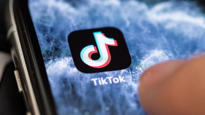 TikTok запускает сервис поиска работы с видео-резюме для поколения Z