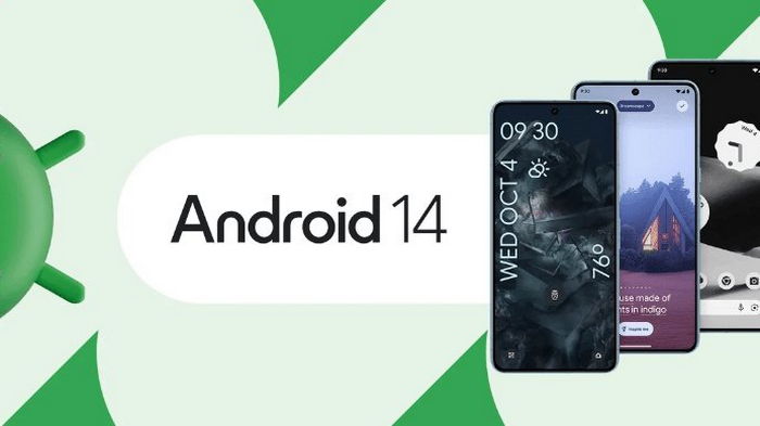 После обновления до Android 14 на Android-смартфонах исчезла полезная функция