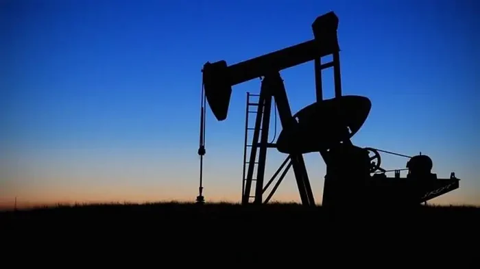 IEA и ОПЕК обновили прогнозы спроса на нефть: разрыв вырос до 1,15 млн баррелей в сутки
