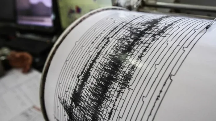 Старые шрамы Земли напоминают о себе: почему 10% землетрясений происходят далеко от границ плит