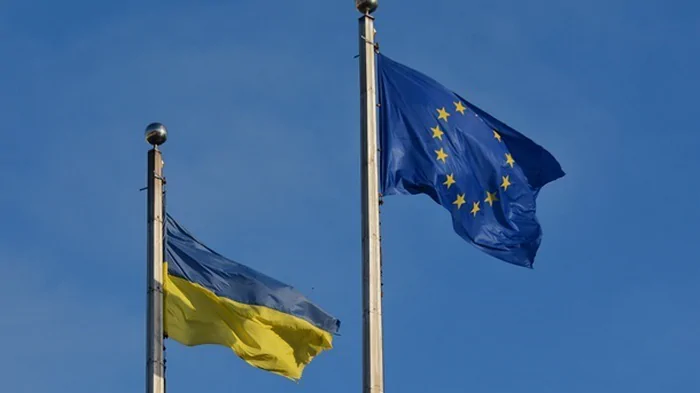 ЕС окончательно одобрил План Украины — Шмыгаль