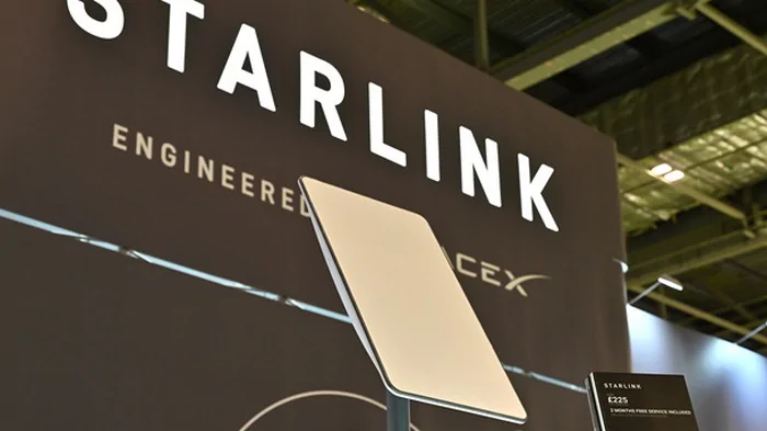 Starlink заработает в Индонезии