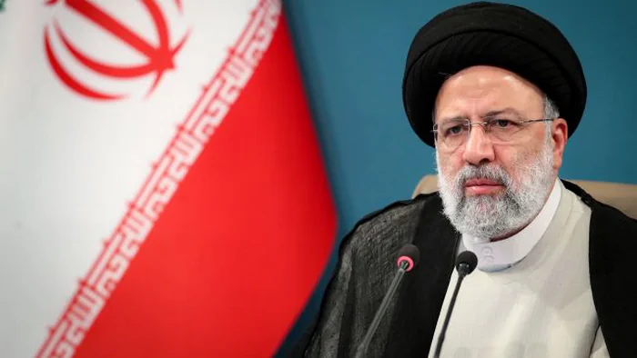Смерть Раиси будет иметь тяжелые последствия для смены верховного лидера Ирана, — ISW