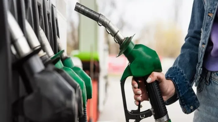 5 способов, как проверить качество бензина: элементарные методы