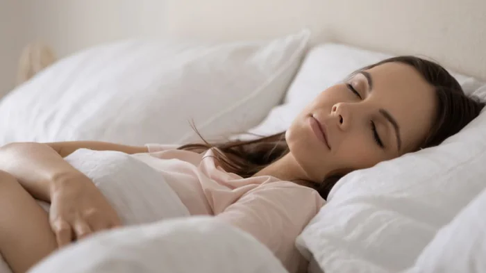 5 самых распространенных мифов о сне