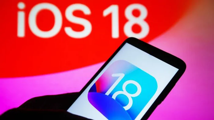 10 новых функций искусственного интеллекта, которые появятся в iOS 18