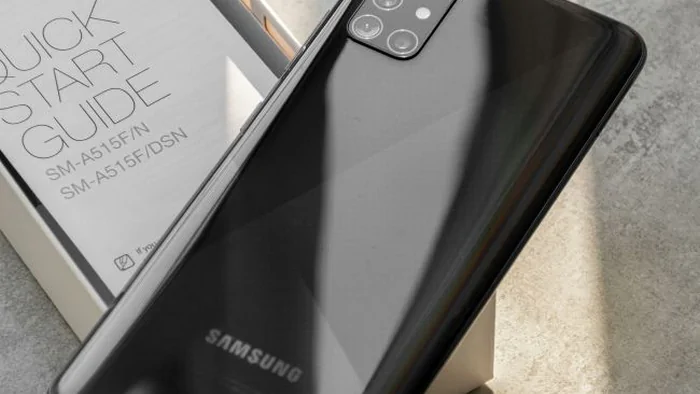 Samsung выпустила крупное обновление для своих смартфонов: что нового появилось и какие устройства его получат