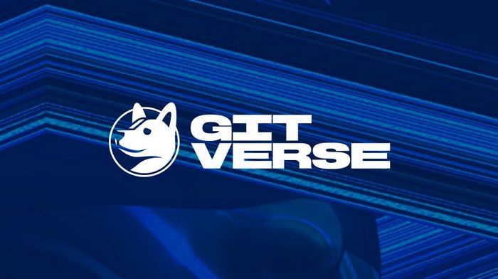 GitVerse — лучший российский аналог GitHub