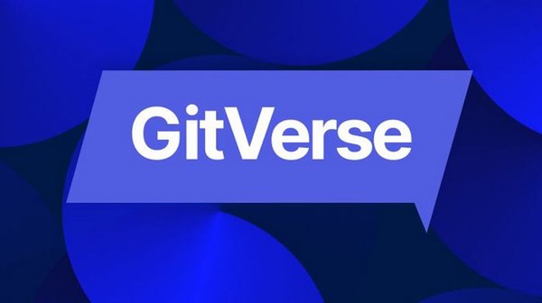 GitVerse – лучший российский аналог GitHub