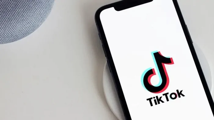 TikTok использует чипы Nvidia для обучения своему ИИ несмотря на запрет США