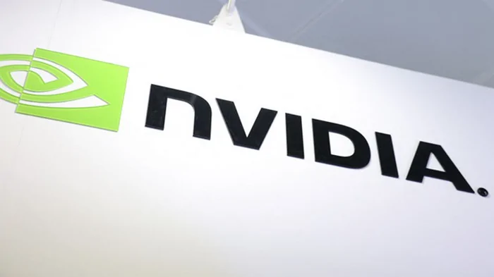 Компания Nvidia обогнала Apple по рыночной стоимости