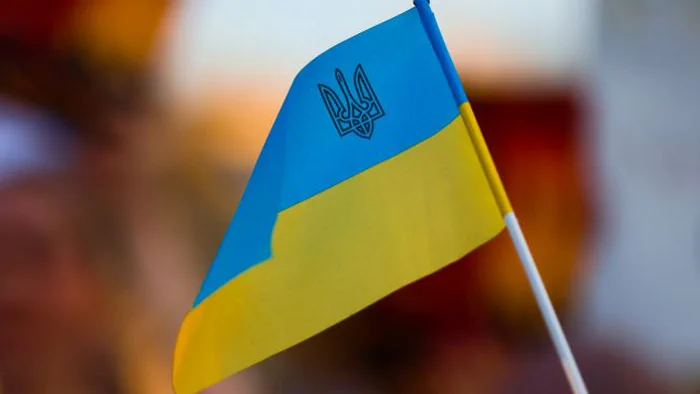 Новые дипломатические горизонты: Украина открыла почетное консульство в Лихтенштейне