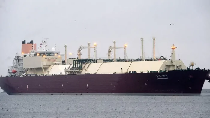 Суд в США пересмотрел решение Байдена и разблокировал новые проекты по экспорту LNG