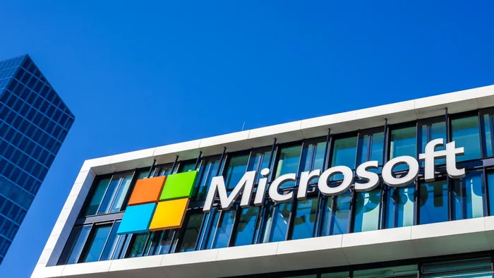 Microsoft выплатит $14,4 млн работникам, пострадавшим из-за дискриминации