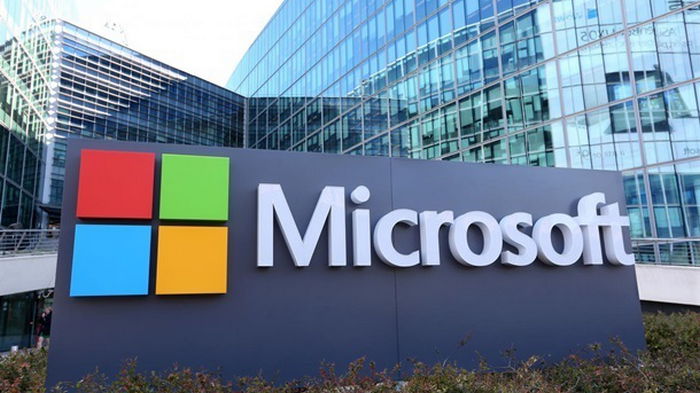 Сбой в Microsoft: удалось возобновить работу части сервисов