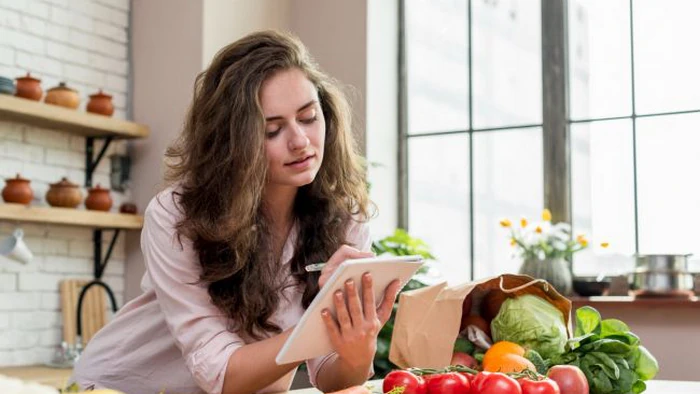 Эти лучшие противовоспалительные продукты должны быть в рационе каждого