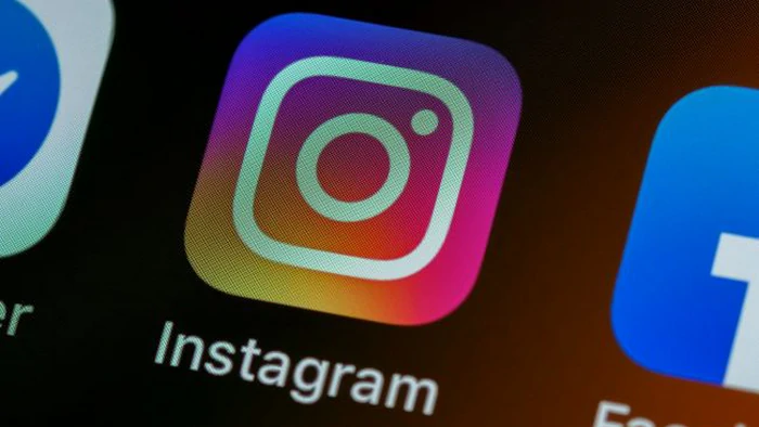 Instagram добавляет новые возможности для общения