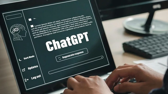 ChatGPT самостоятельно начинал диалог с пользователями