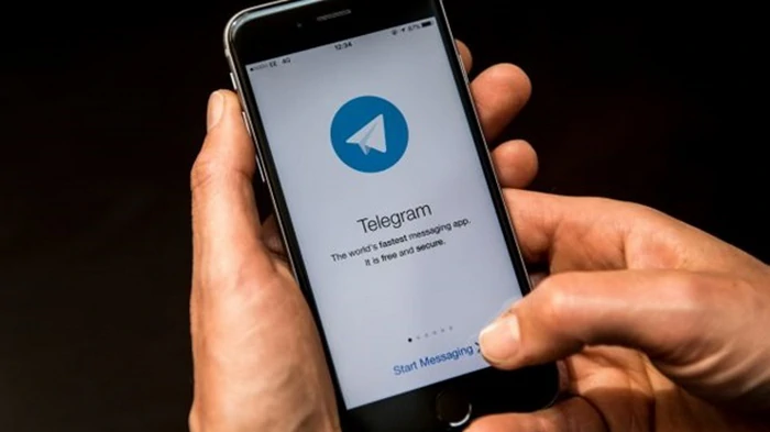 Telegram будет выдавать данные пользователей правоохранителям