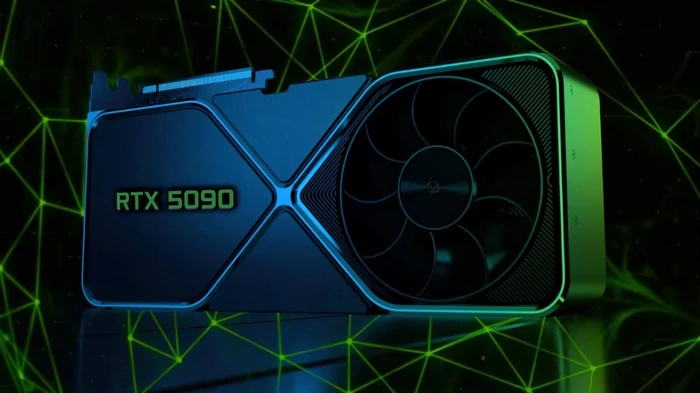 Инсайдер раскрыл стоимость предстоящих видеокарт Nvidia GeForce RTX 50