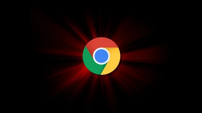 Google Chrome предупреждает о скором отключении блокировщиков рекламы