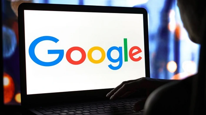 Четверть кода Google пишет искусственный интеллект