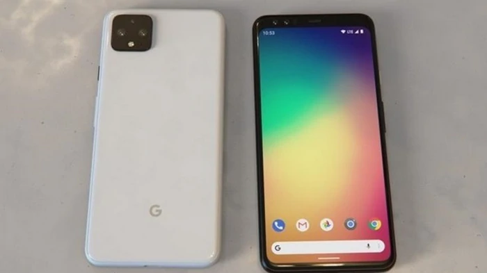 Индонезия заблокировала продажи в стране смартфонов Google Pixel