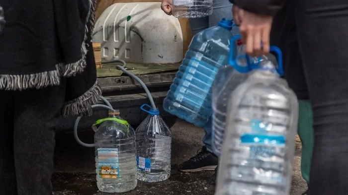 Водоочистные системы не справляются: ученые обнаружили новую опасность в сточных водах