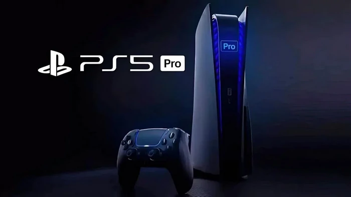 Перекупы терпят убытки от перепродаж Playstation 5 Pro