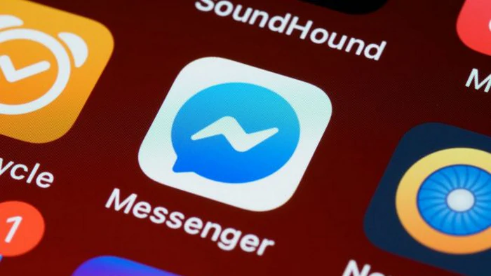 Meta улучшает звонки и добавляет полезные функции в Messenger: детали