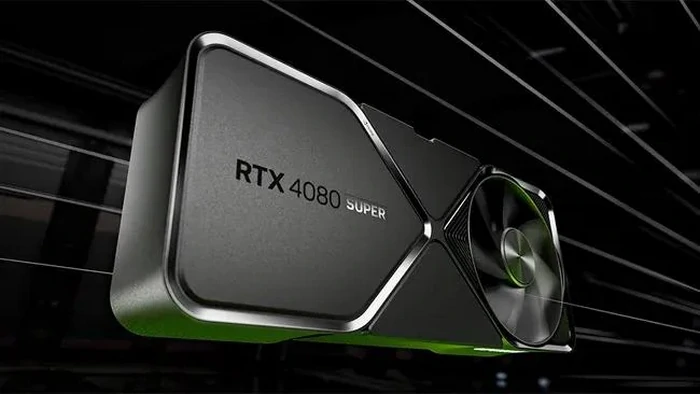 Поспешите с апгрейдом: Nvidia предупредила о грядущем дефиците игровых видеокарт