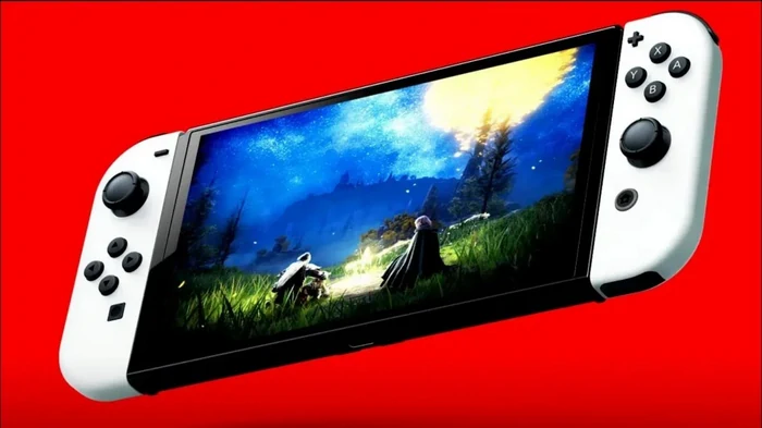 Nintendo впервые прокомментировала многочисленные сливы Nintendo Switch 2