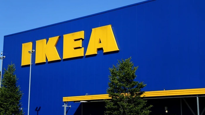 На складе IKEA в Польше обнаружили 240 мин