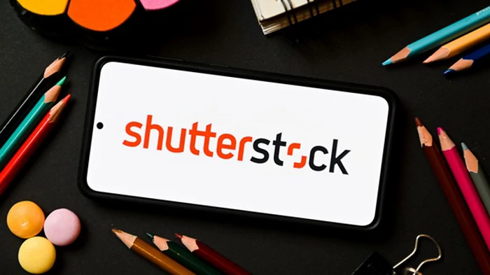 Фотостоки Getty Images и Shutterstock согласовали объединение