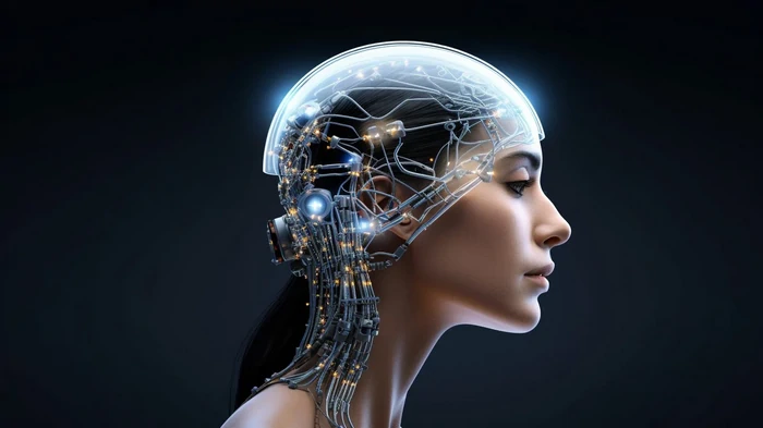 Neuralink Маска продолжает чипировать людей – к 2035 году их будут миллионы