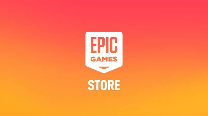 Бесплатные игры теперь и на мобилках: Epic Games расширяет лаунчер на смартфонах